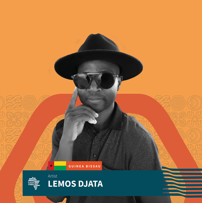 Lemos Djata