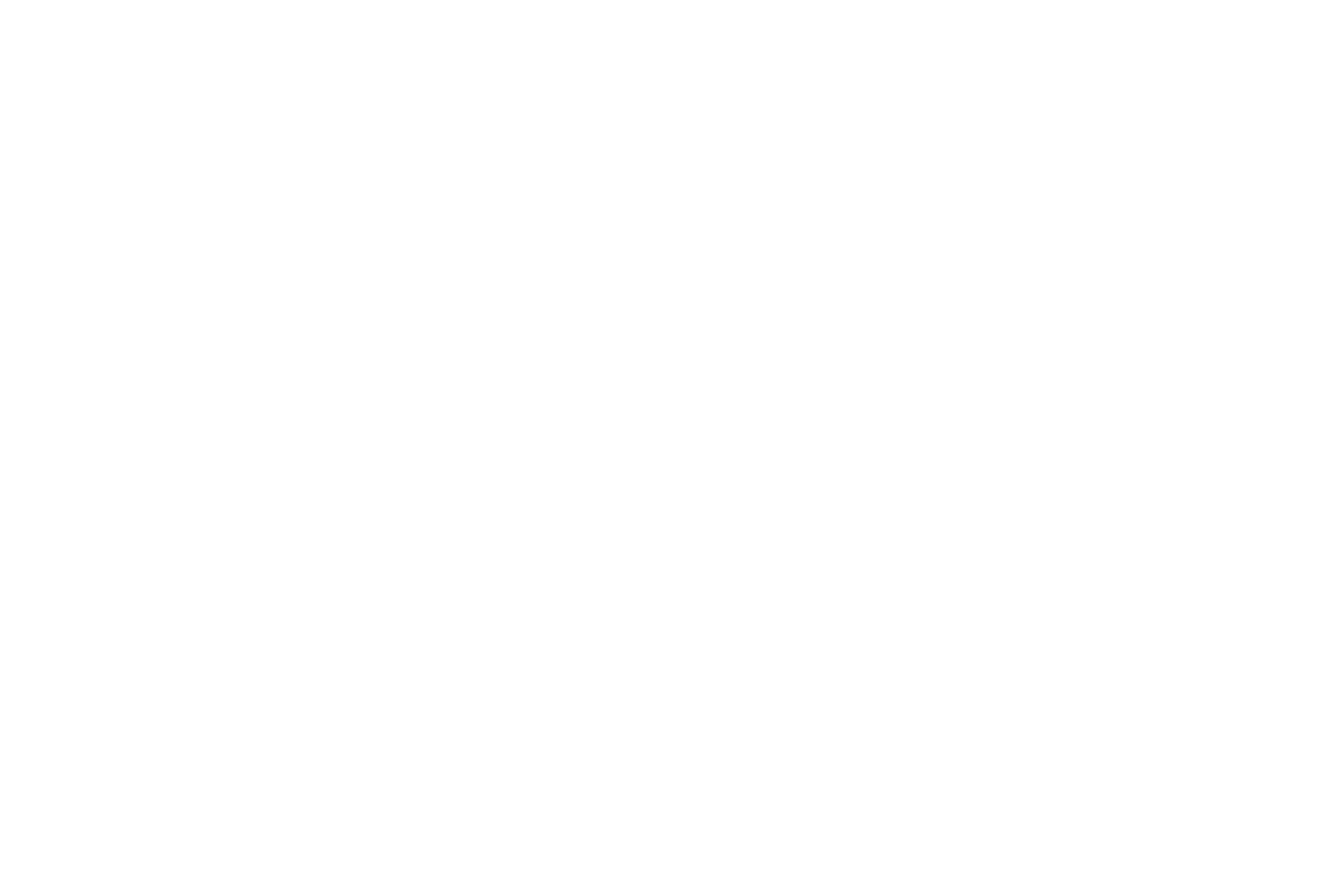 WAES Logo